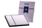Pronto PC5448 Cabin Air Filter - view 4