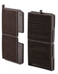 Pronto PC5450 Cabin Air Filter - view 6