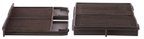 Pronto PC5450 Cabin Air Filter - view 7