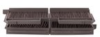 Pronto PC5450 Cabin Air Filter - view 3