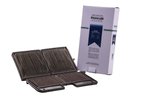 Pronto PC5450 Cabin Air Filter - view 8
