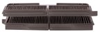 Pronto PC5450 Cabin Air Filter - view 4