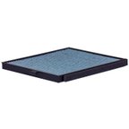 Premium Guard PC5459X Cabin Air Filter - view 2