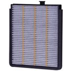 Premium Guard PC5459X Cabin Air Filter - view 5