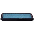 Premium Guard PC5459X Cabin Air Filter - view 4