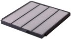 Pronto PC5459 Cabin Air Filter - view 2