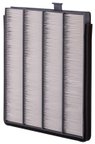Pronto PC5459 Cabin Air Filter - view 1