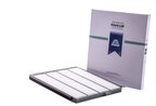 Pronto PC5459 Cabin Air Filter - view 5