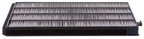 Pronto PC5459 Cabin Air Filter - view 3