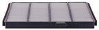 Pronto PC5459 Cabin Air Filter - view 4