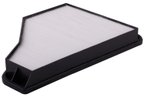 Pronto PC5460 Cabin Air Filter - view 2