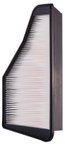Pronto PC5460 Cabin Air Filter - view 5