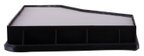 Pronto PC5460 Cabin Air Filter - view 6