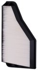 Pronto PC5460 Cabin Air Filter - view 1