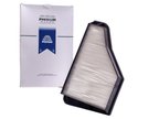 Pronto PC5460 Cabin Air Filter - view 7