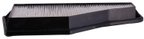 Pronto PC5460 Cabin Air Filter - view 3