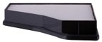 Pronto PC5460 Cabin Air Filter - view 4