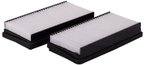 Pronto PC5471 Cabin Air Filter - view 2