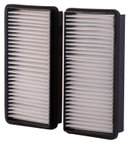 Pronto PC5471 Cabin Air Filter - view 5
