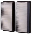 Pronto PC5471 Cabin Air Filter - view 1