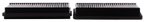 Pronto PC5471 Cabin Air Filter - view 3