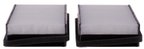 Pronto PC5471 Cabin Air Filter - view 4