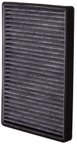 Pronto PC5477 Cabin Air Filter - view 4
