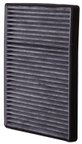 Pronto PC5477 Cabin Air Filter - view 1