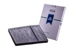 Pronto PC5477 Cabin Air Filter - view 5