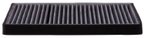 Pronto PC5477 Cabin Air Filter - view 3