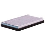Premium Guard PC5478X Cabin Air Filter - view 2