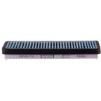 Premium Guard PC5478X Cabin Air Filter - view 3