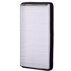 Pronto PC5478 Cabin Air Filter - view 4