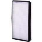 Pronto PC5478 Cabin Air Filter - view 1