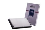 Pronto PC5478 Cabin Air Filter - view 5