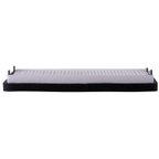 Pronto PC5478 Cabin Air Filter - view 3