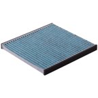 Premium Guard PC5479X Cabin Air Filter - view 2
