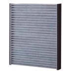 Premium Guard PC5479X Cabin Air Filter - view 4