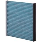 Premium Guard PC5479X Cabin Air Filter - view 1