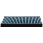 Premium Guard PC5479X Cabin Air Filter - view 3