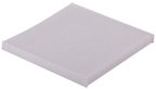 Pronto PC5479 Cabin Air Filter - view 2