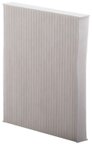 Pronto PC5479 Cabin Air Filter - view 5