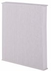 Pronto PC5479 Cabin Air Filter - view 1