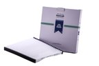 Pronto PC5479 Cabin Air Filter - view 7