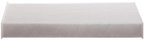 Pronto PC5479 Cabin Air Filter - view 4