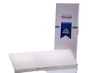 Pronto PC5480 Cabin Air Filter - view 4