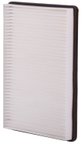 Pronto PC5483 Cabin Air Filter - view 1