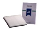 Pronto PC5483 Cabin Air Filter - view 5