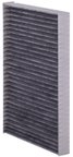 Pronto PC5484 Cabin Air Filter - view 4