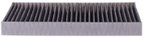 Pronto PC5484 Cabin Air Filter - view 3